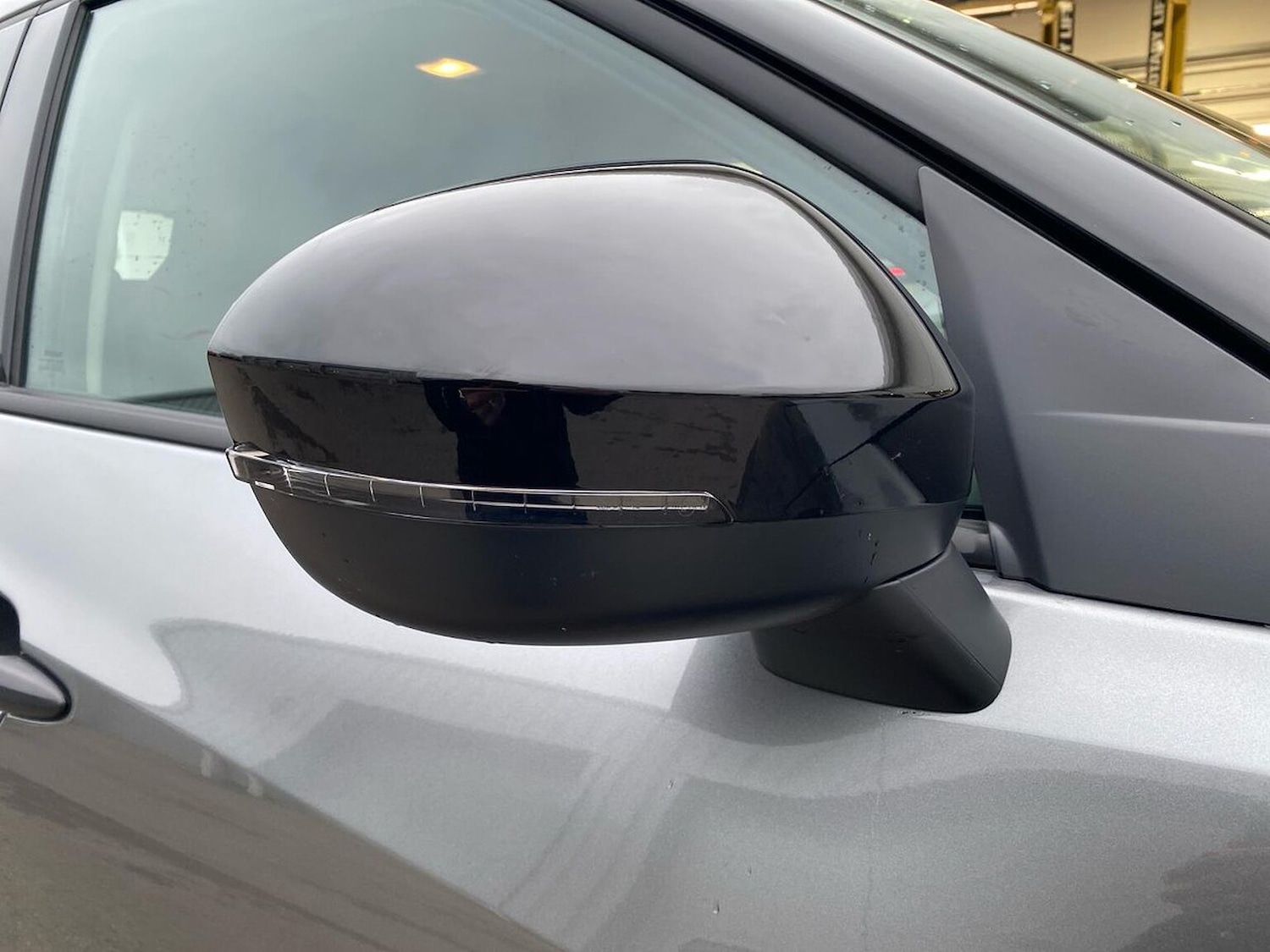 Used Nissan Juke 2024 for sale - 77034653: Photo 39