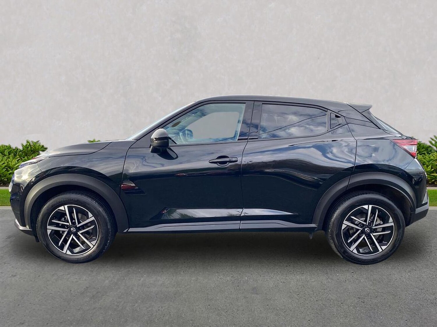 Used Nissan Juke 2025 for sale - 76741226: Photo 19