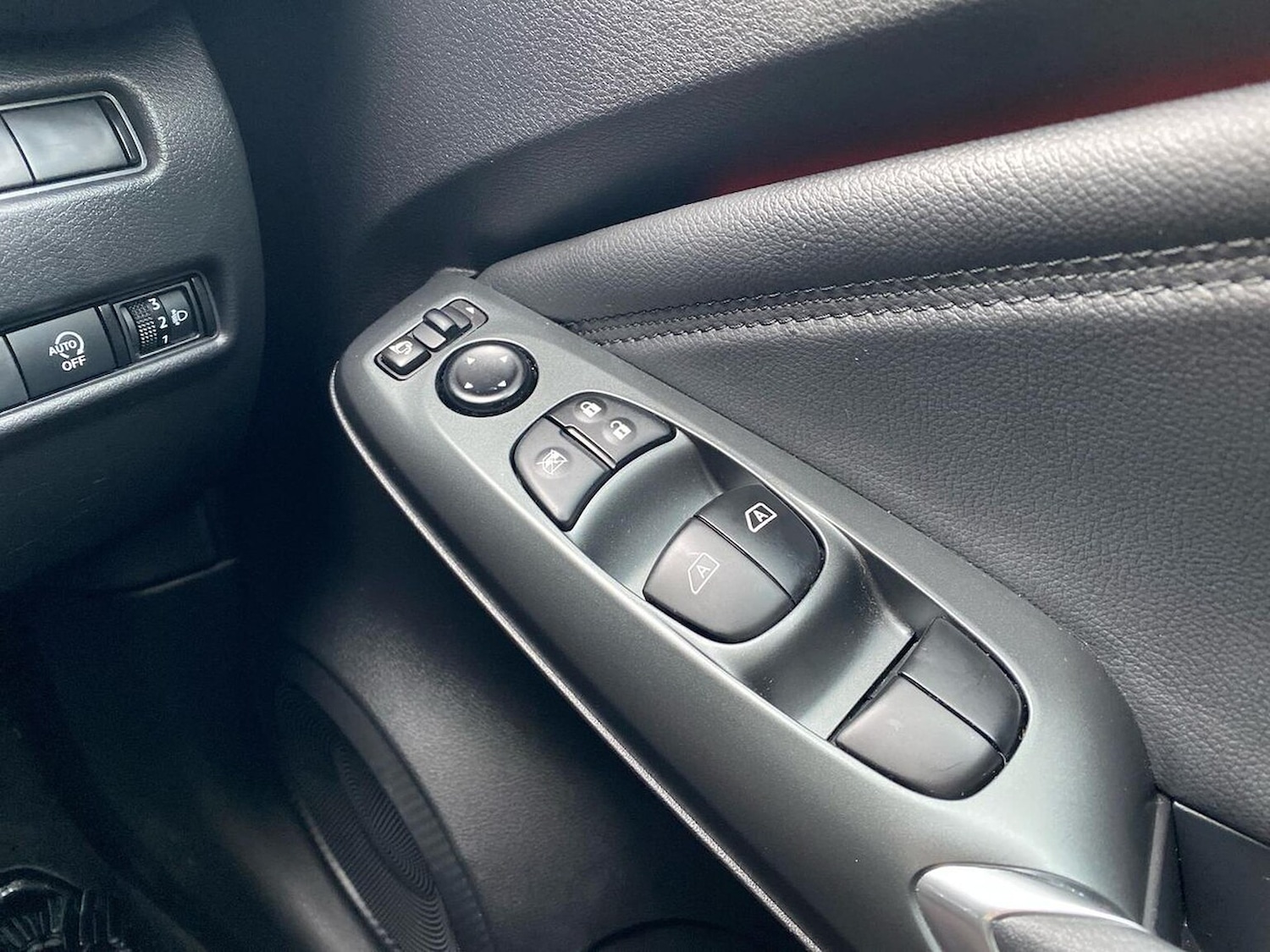 Used Nissan Juke 2025 for sale - 76741226: Photo 21