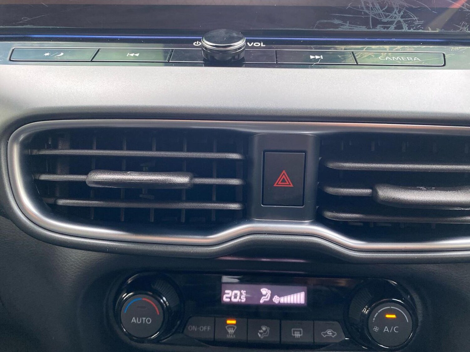 Used Nissan Juke 2025 for sale - 76741226: Photo 22