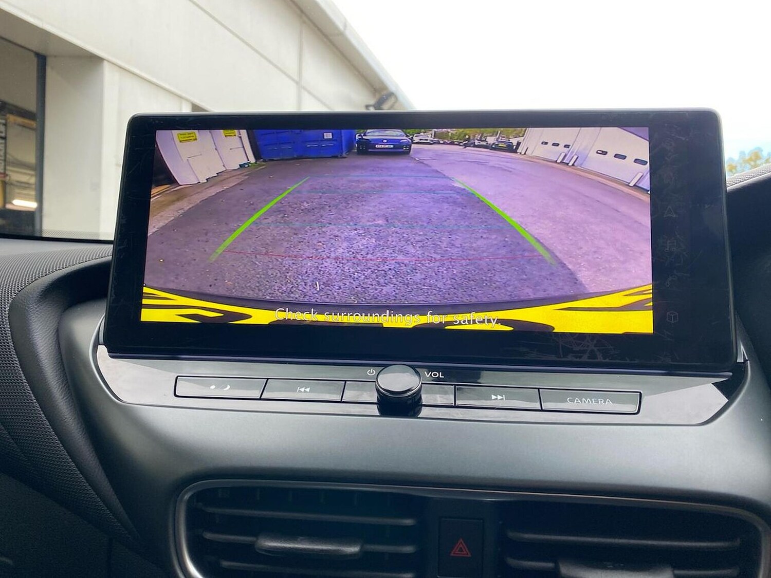 Used Nissan Juke 2025 for sale - 76741226: Photo 23