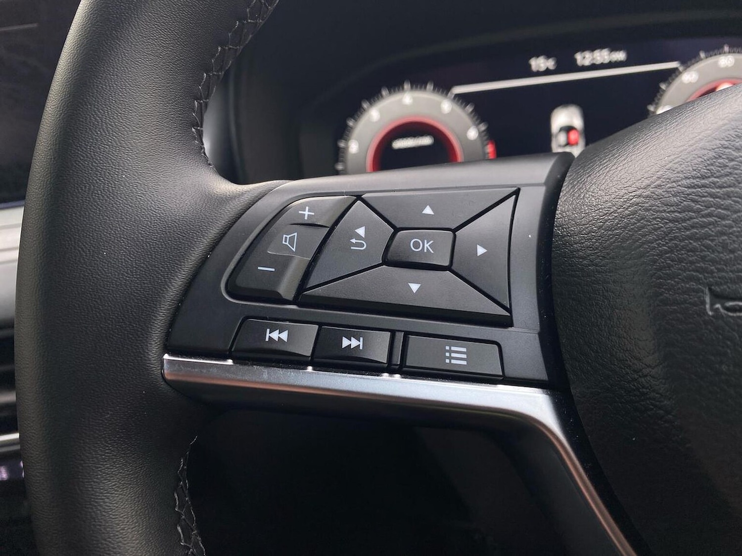 Used Nissan Juke 2025 for sale - 76741226: Photo 26