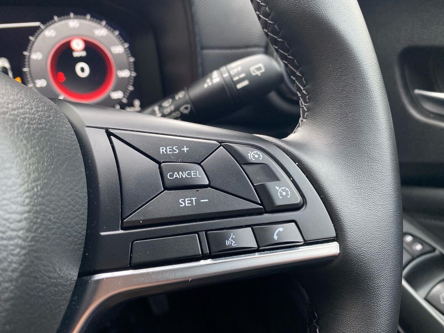 Used Nissan Juke 2025 for sale - 76741226: Photo 27