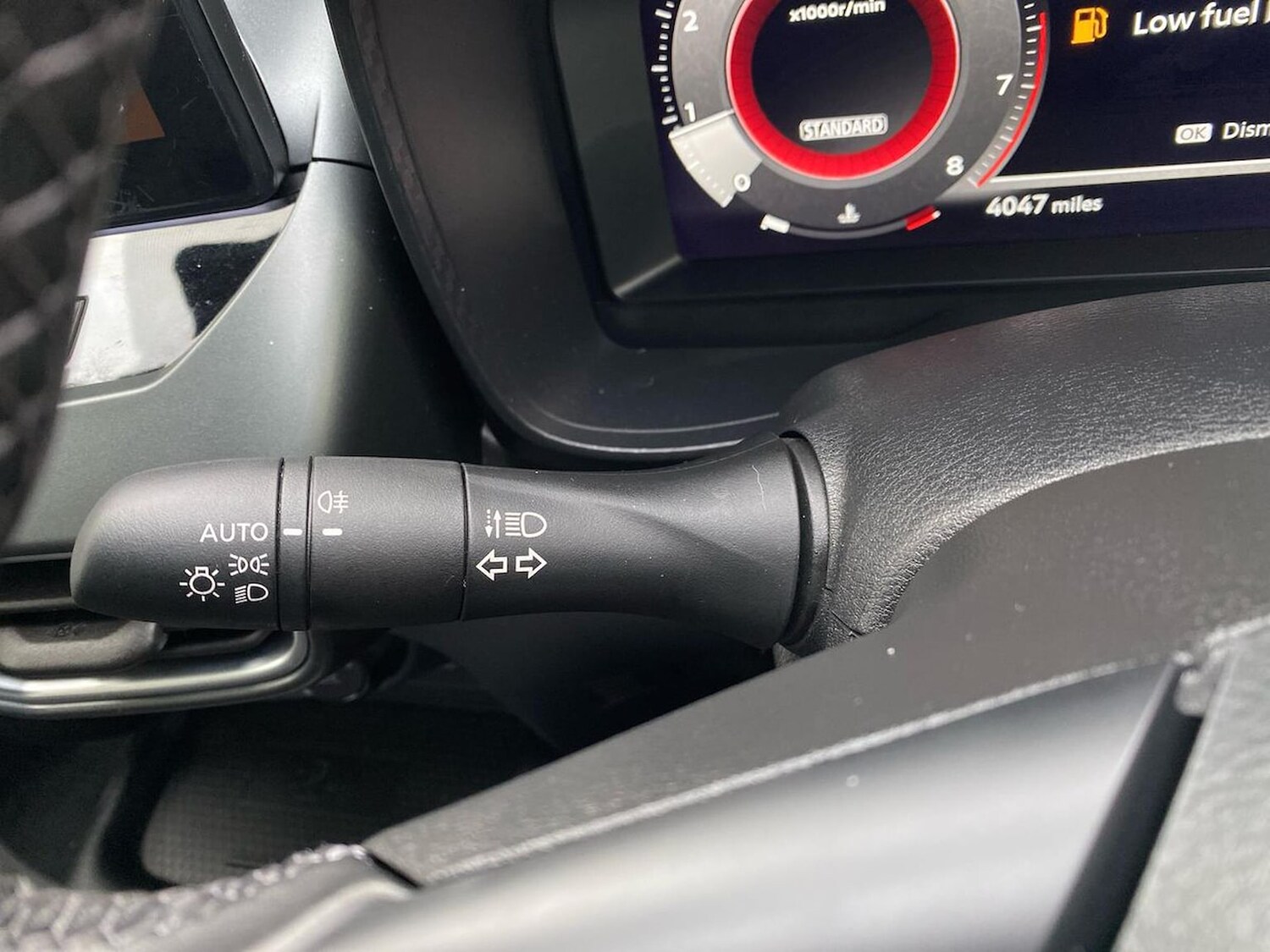 Used Nissan Juke 2025 for sale - 76741226: Photo 28