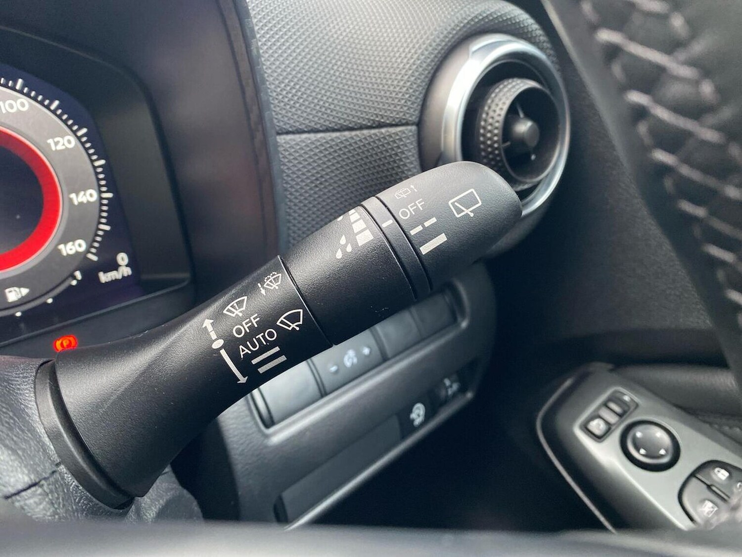 Used Nissan Juke 2025 for sale - 76741226: Photo 29