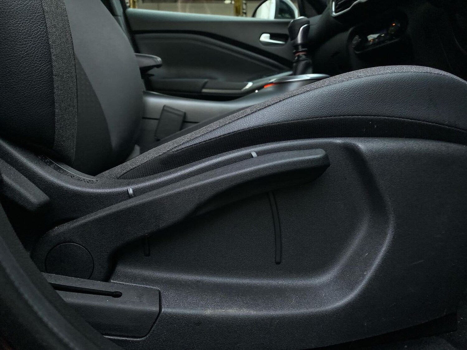 Used Nissan Juke 2025 for sale - 76741226: Photo 30