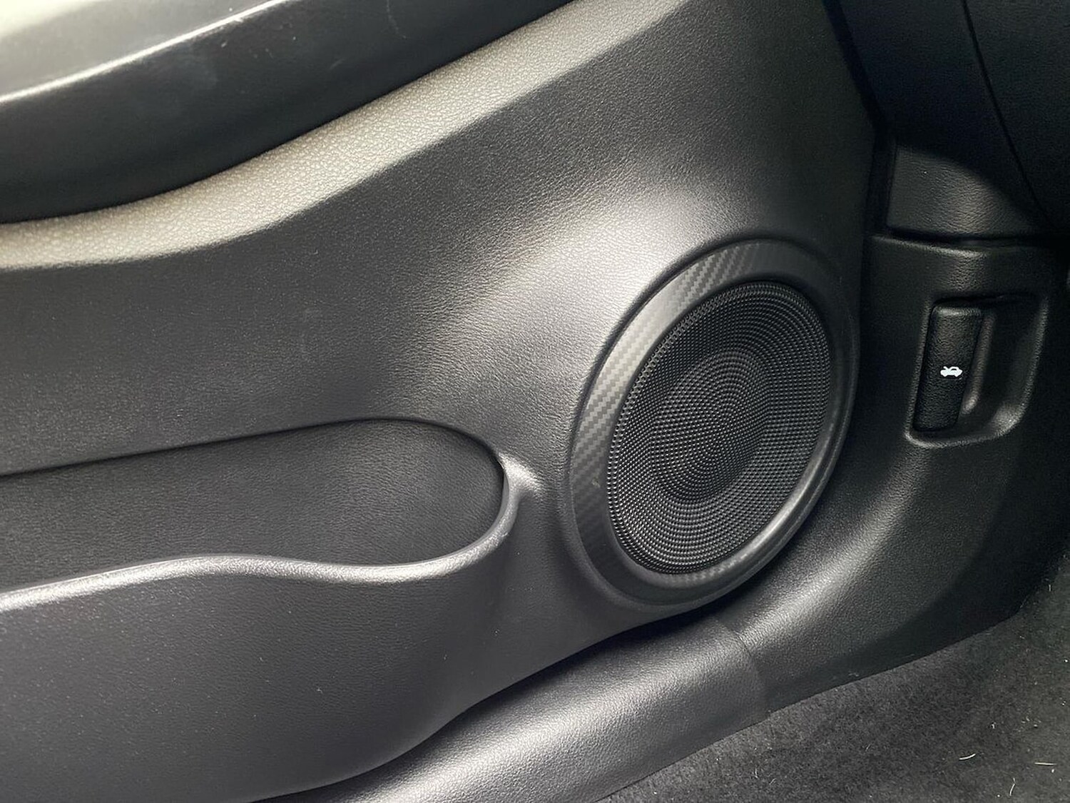 Used Nissan Juke 2025 for sale - 76741226: Photo 31