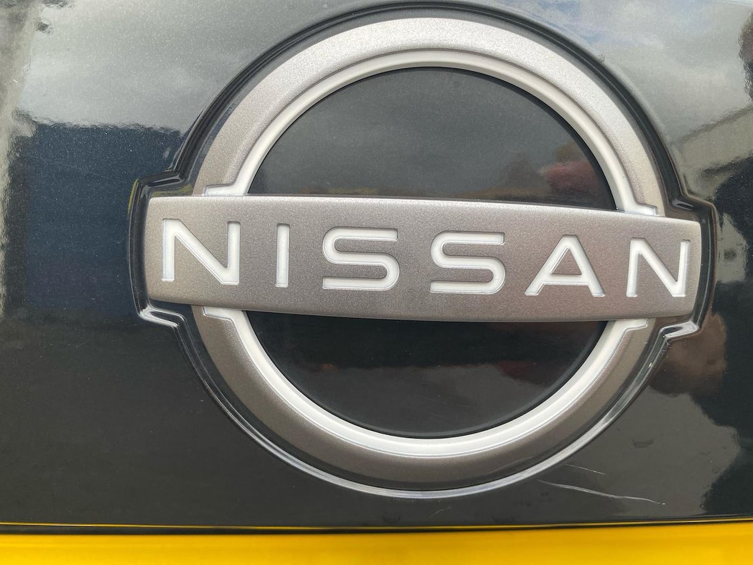 Used Nissan Juke 2025 for sale - 76741226: Photo 33