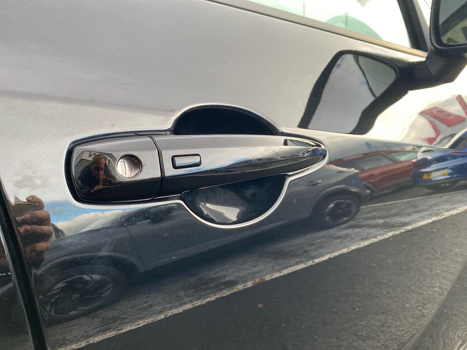 Used Nissan Juke 2025 for sale - 76741226: Photo 36