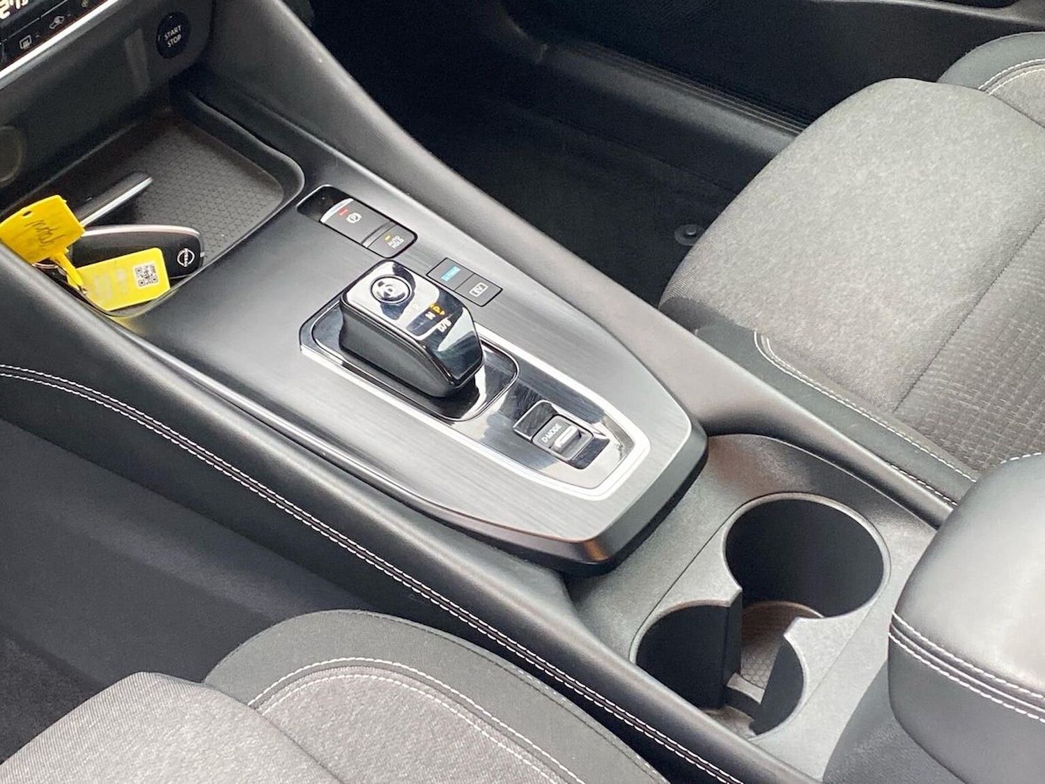 Used Nissan Qashqai 2022 for sale - 77901626: Photo 13