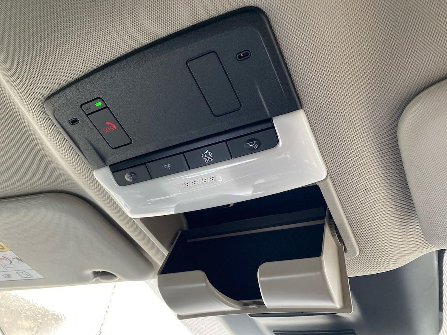 Used Nissan Qashqai 2022 for sale - 77901626: Photo 14