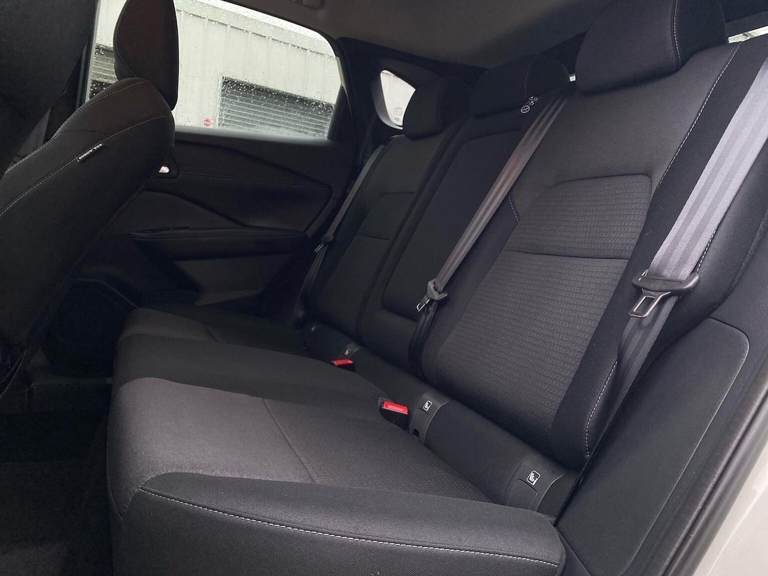 Used Nissan Qashqai 2022 for sale - 77901626: Photo 16