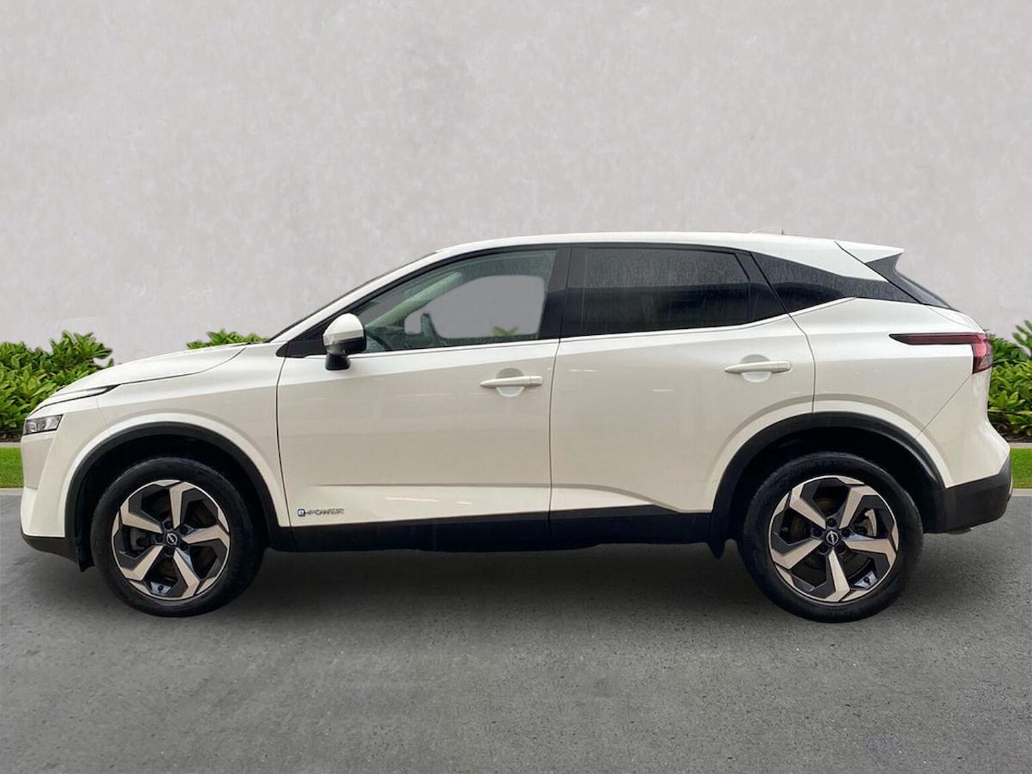 Used Nissan Qashqai 2022 for sale - 77901626: Photo 19