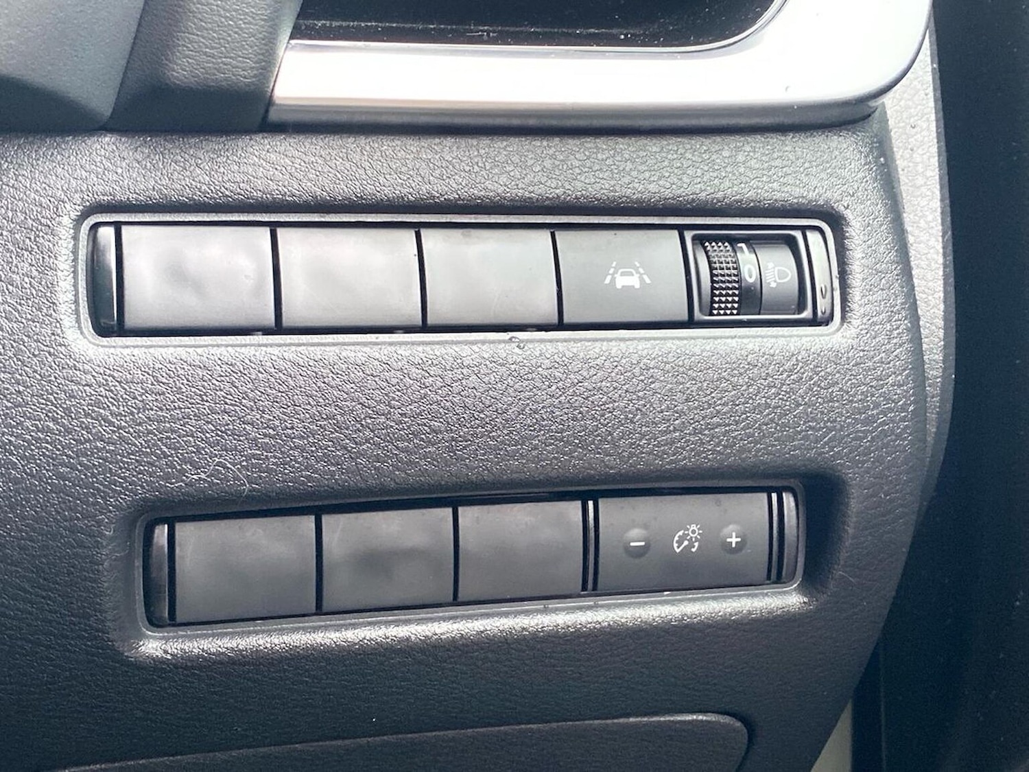 Used Nissan Qashqai 2022 for sale - 77901626: Photo 22