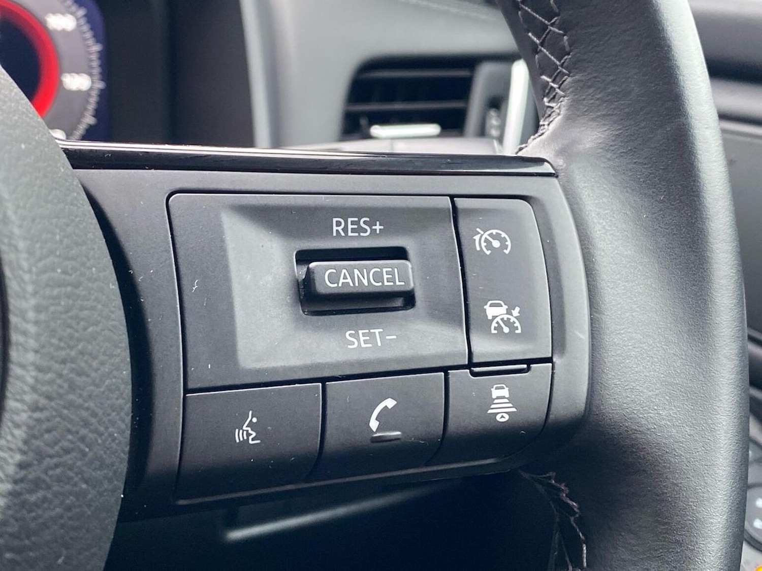 Used Nissan Qashqai 2022 for sale - 77901626: Photo 26