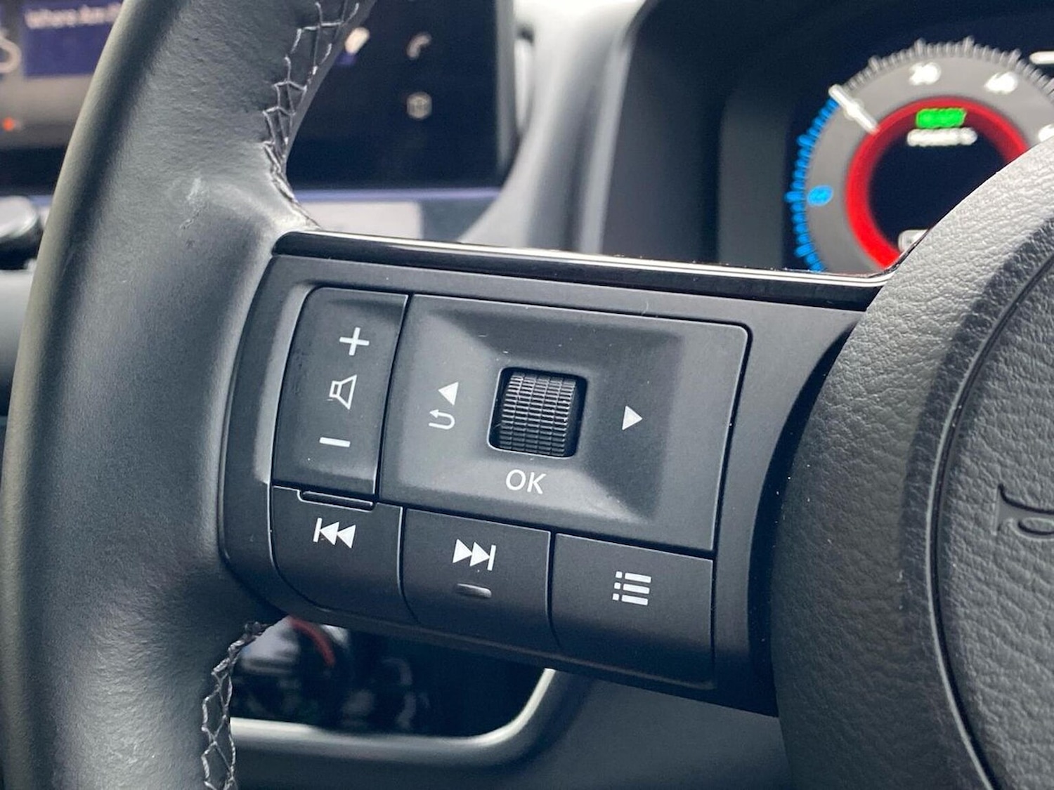 Used Nissan Qashqai 2022 for sale - 77901626: Photo 27