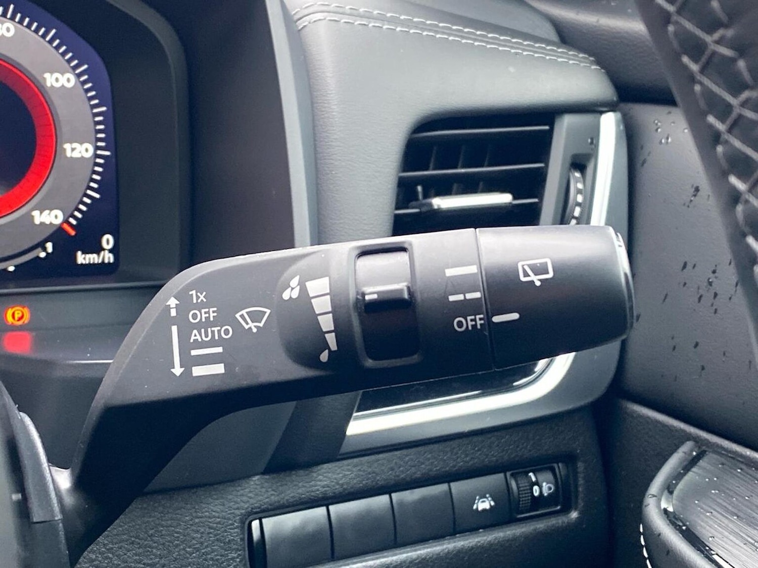 Used Nissan Qashqai 2022 for sale - 77901626: Photo 28