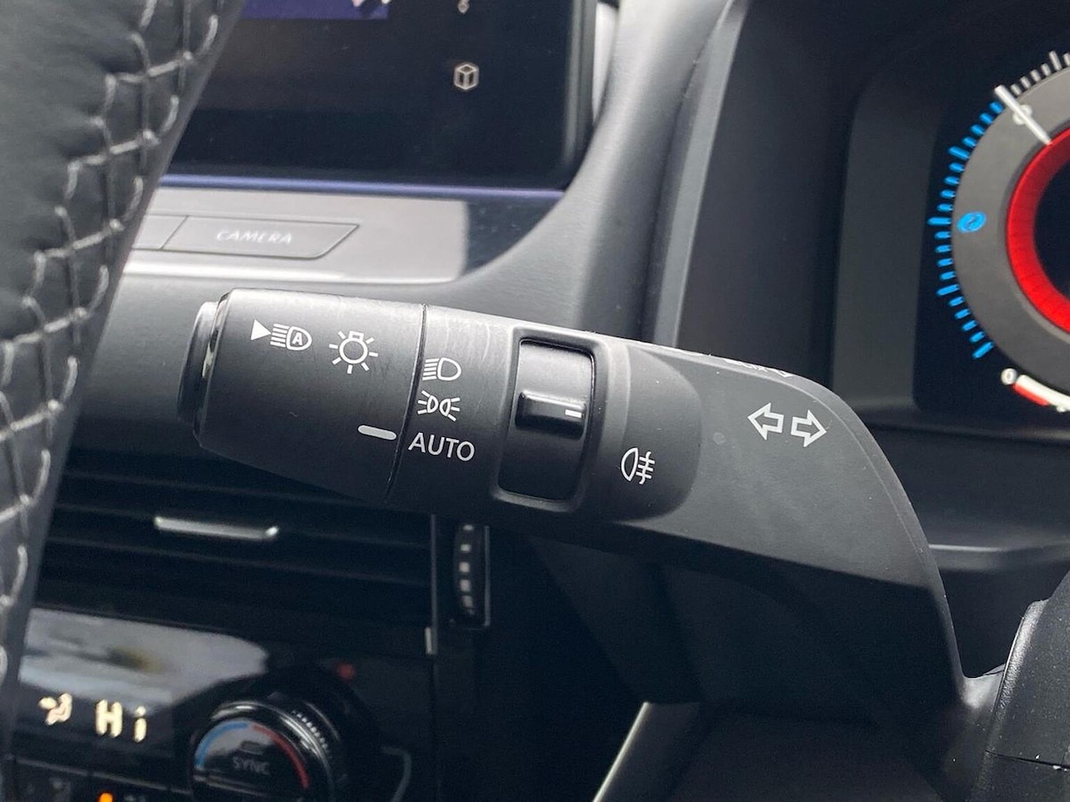 Used Nissan Qashqai 2022 for sale - 77901626: Photo 29