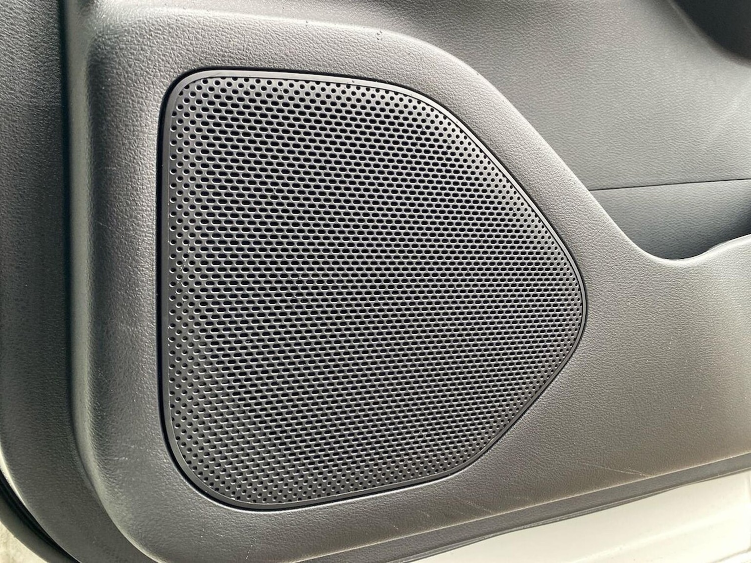 Used Nissan Qashqai 2022 for sale - 77901626: Photo 30