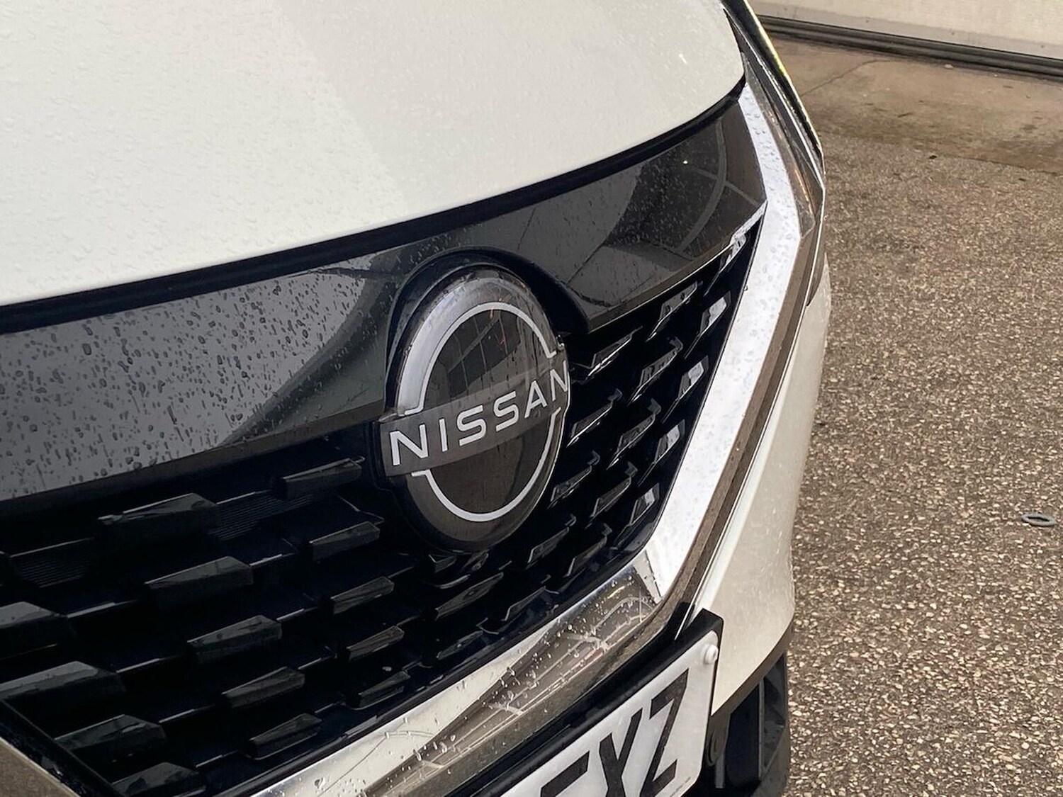 Used Nissan Qashqai 2022 for sale - 77901626: Photo 31