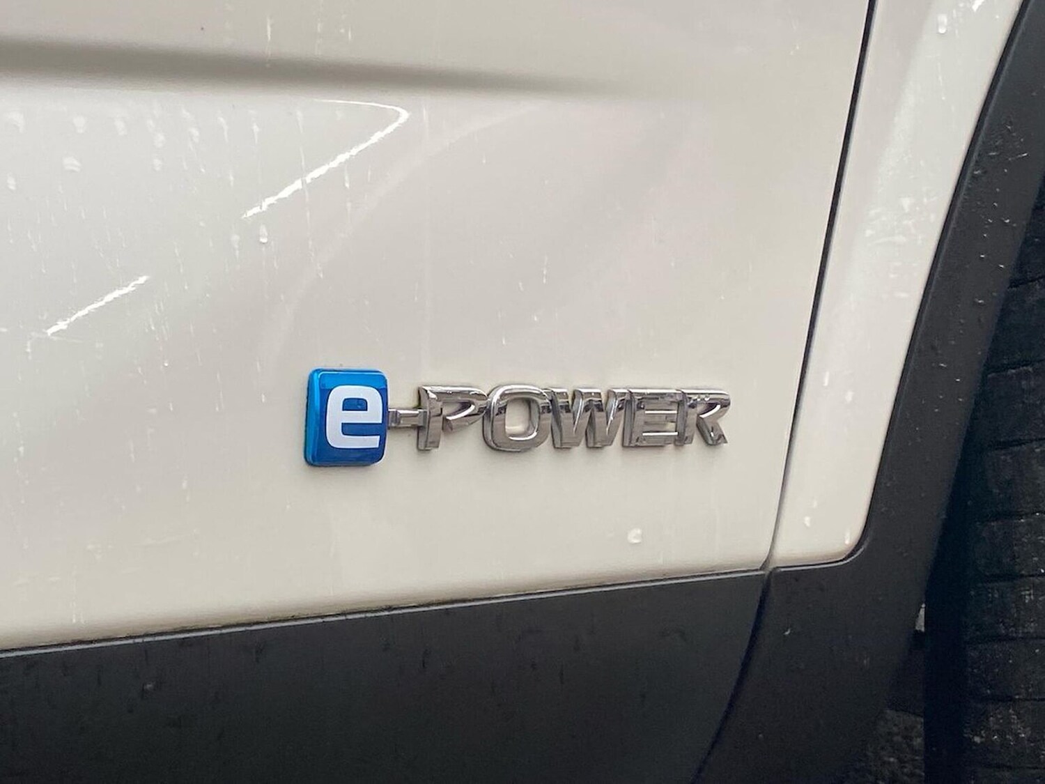 Used Nissan Qashqai 2022 for sale - 77901626: Photo 33