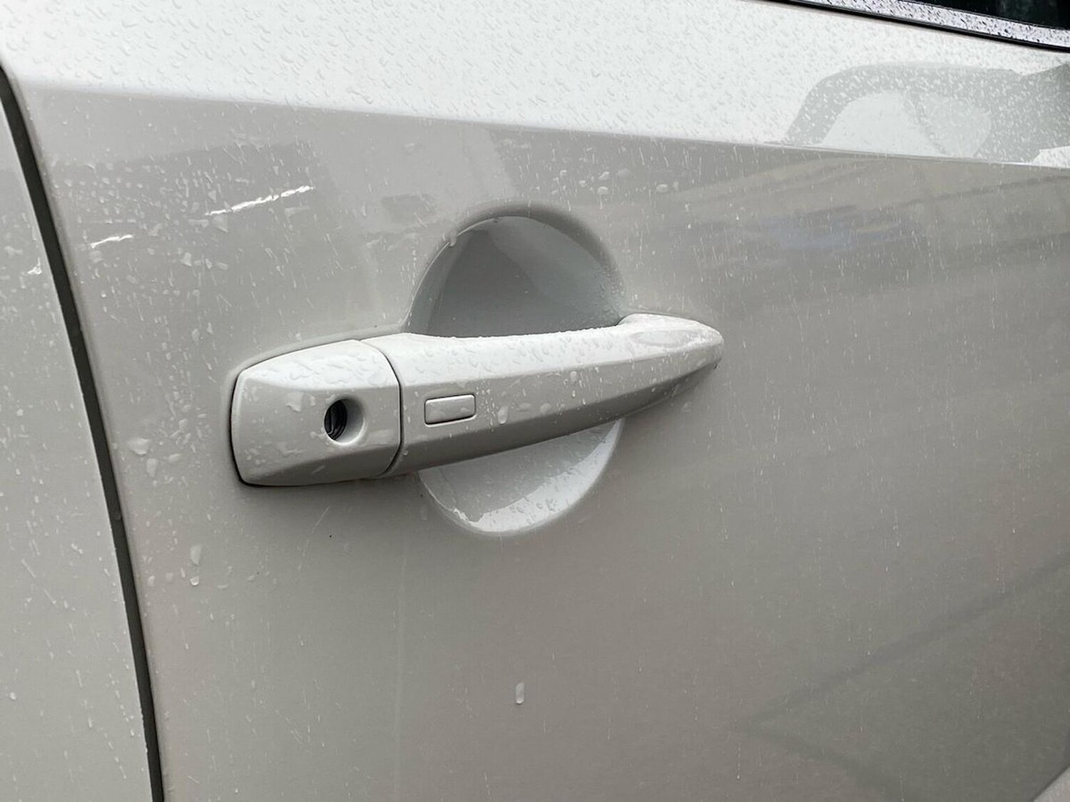 Used Nissan Qashqai 2022 for sale - 77901626: Photo 35