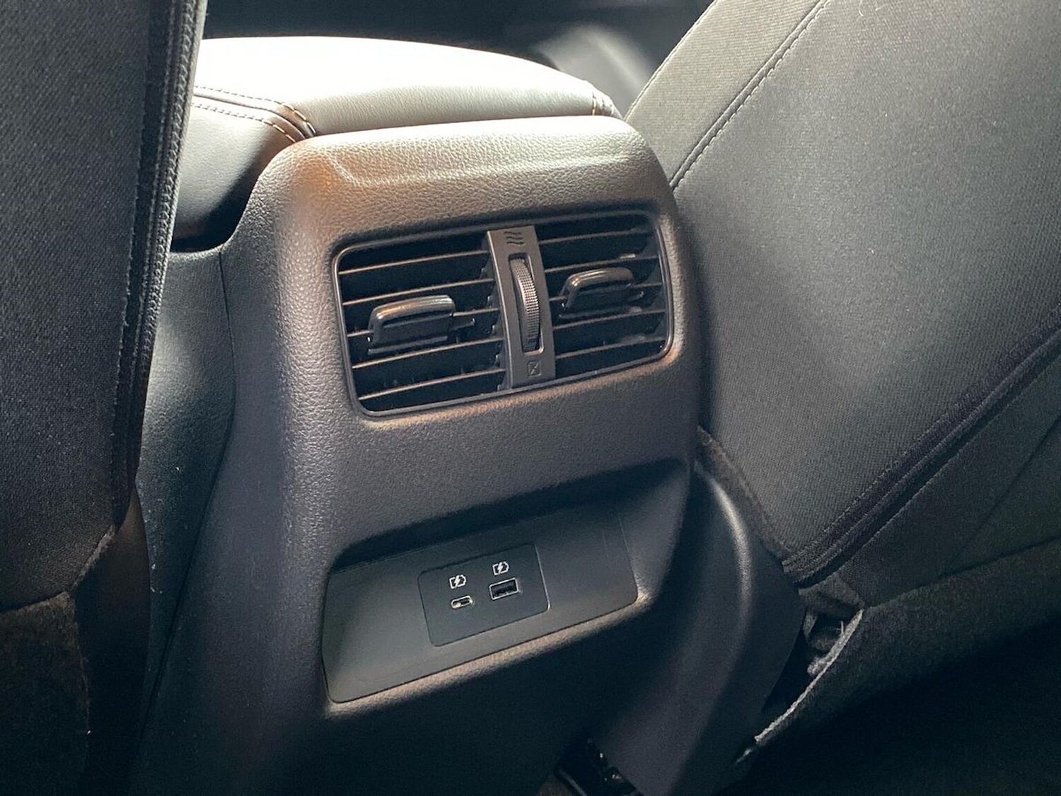 Used Nissan Qashqai 2022 for sale - 77901626: Photo 39