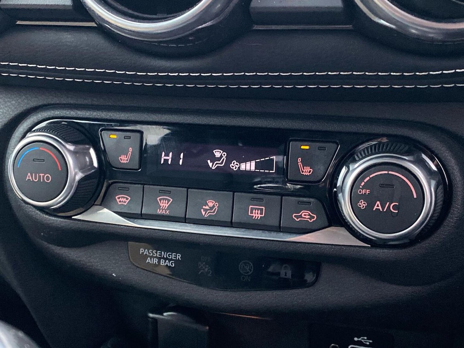 Used Nissan Juke 2022 for sale - 77676398: Photo 12