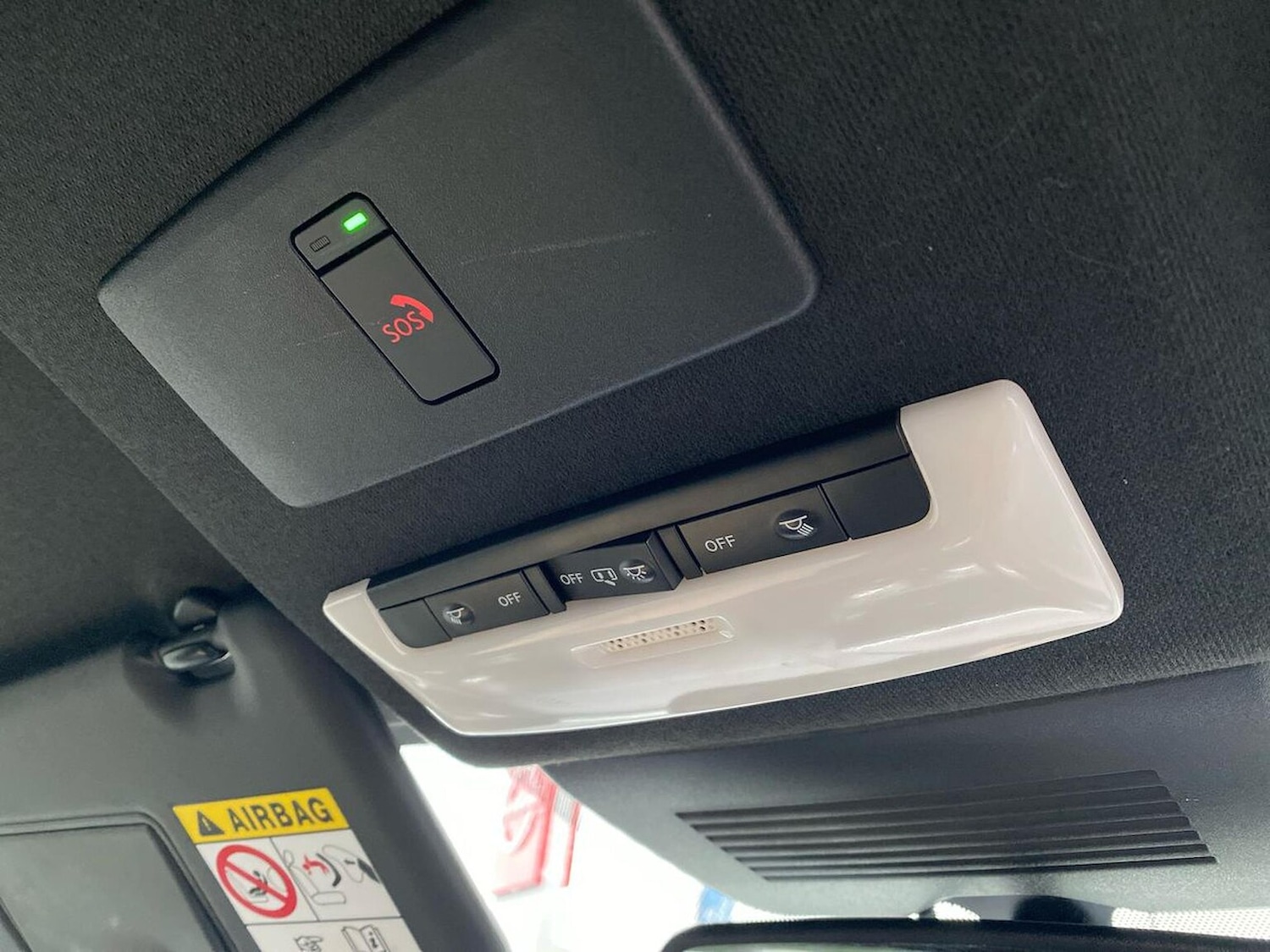 Used Nissan Juke 2022 for sale - 77676398: Photo 14