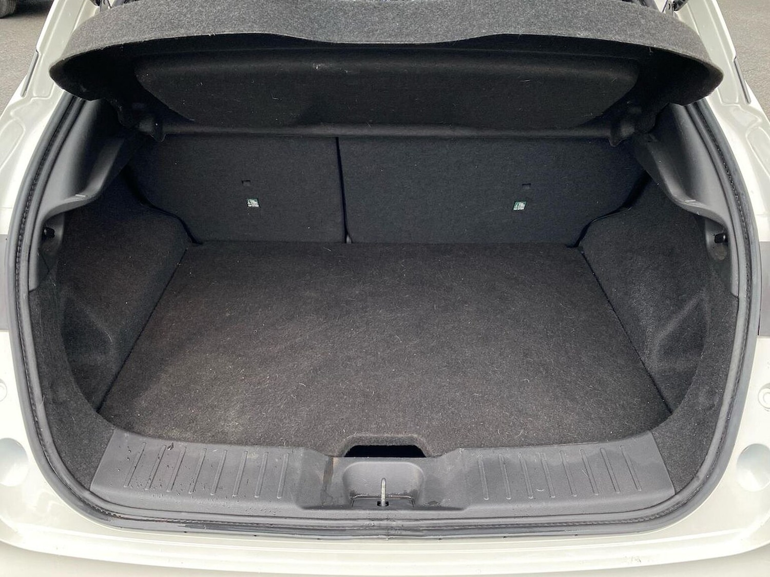 Used Nissan Juke 2022 for sale - 77676398: Photo 17