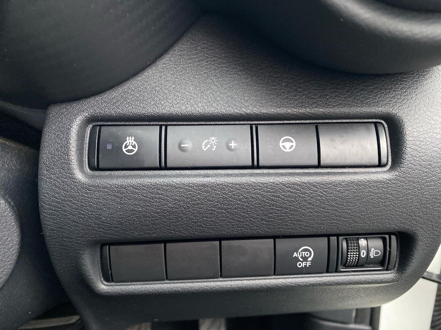 Used Nissan Juke 2022 for sale - 77676398: Photo 22