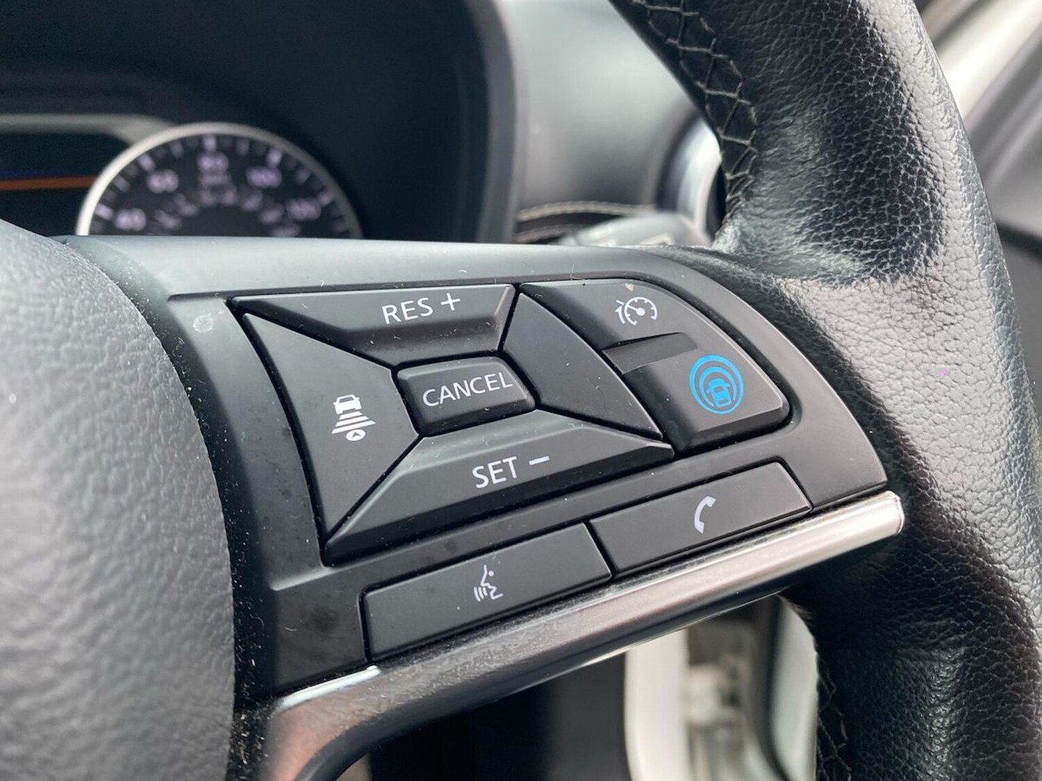 Used Nissan Juke 2022 for sale - 77676398: Photo 26