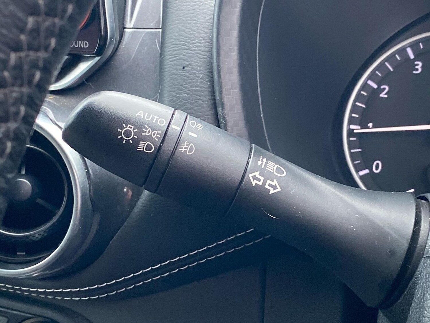 Used Nissan Juke 2022 for sale - 77676398: Photo 29