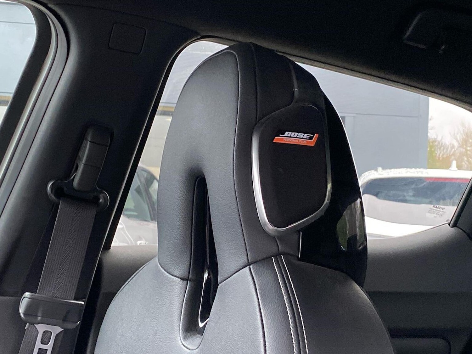 Used Nissan Juke 2022 for sale - 77676398: Photo 30