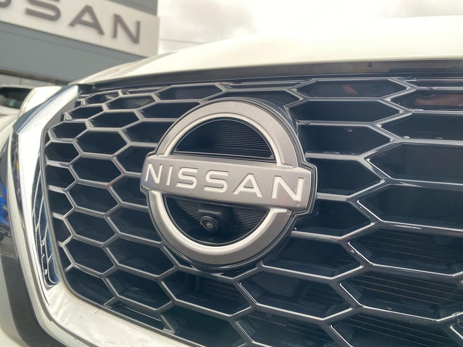 Used Nissan Juke 2022 for sale - 77676398: Photo 31