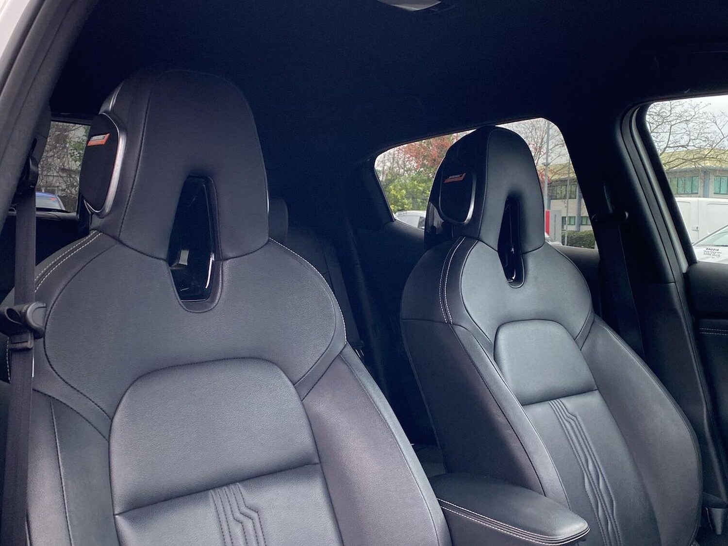 Used Nissan Juke 2022 for sale - 77676398: Photo 37