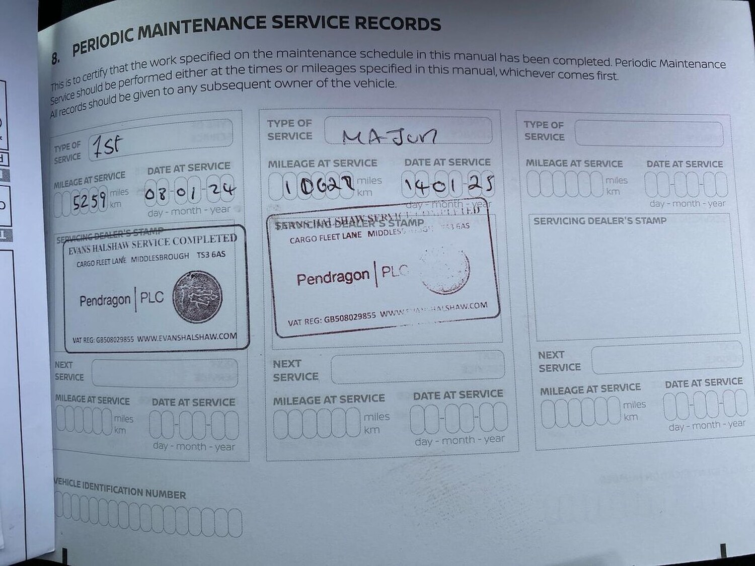 Used Nissan Juke 2022 for sale - 77676398: Photo 39