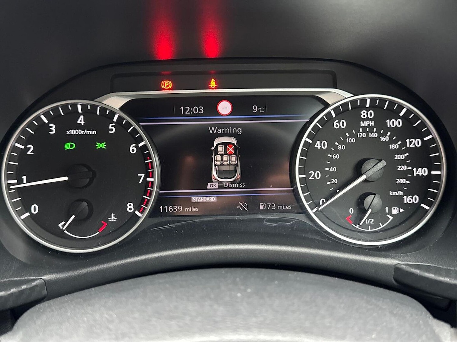 Used Nissan Juke 2023 for sale - 76986943: Photo 10