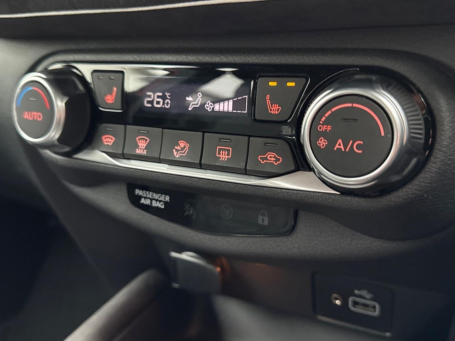 Used Nissan Juke 2023 for sale - 76986943: Photo 12