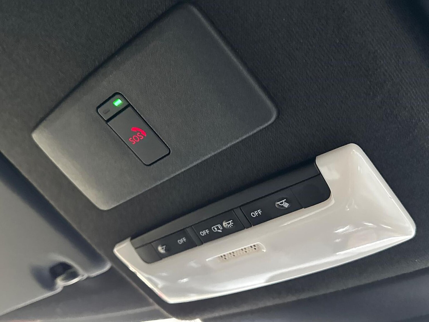 Used Nissan Juke 2023 for sale - 76986943: Photo 14