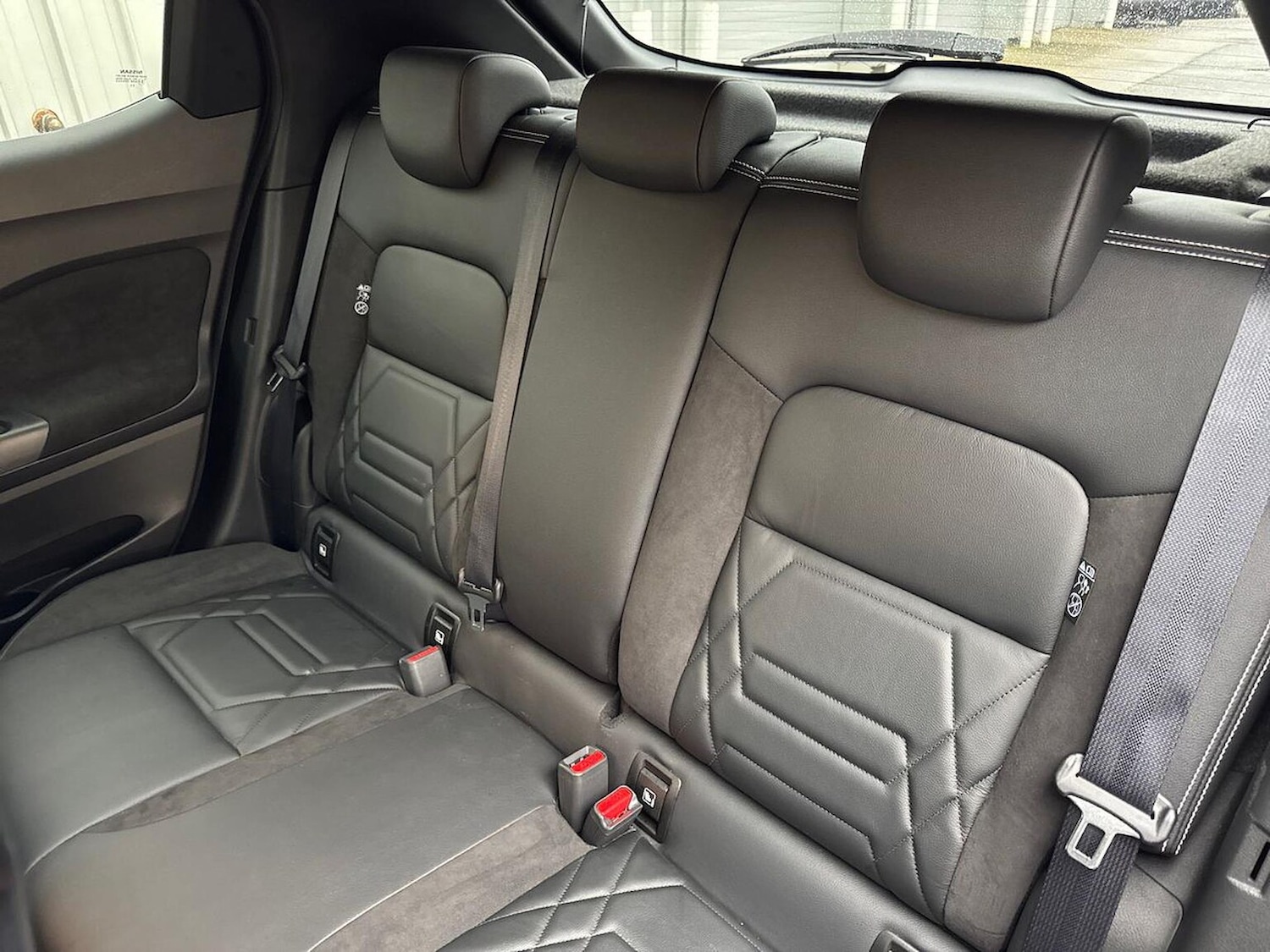 Used Nissan Juke 2023 for sale - 76986943: Photo 16