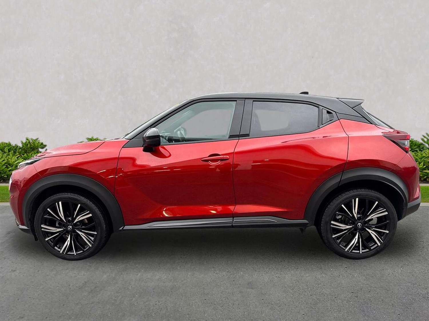 Used Nissan Juke 2023 for sale - 76986943: Photo 19