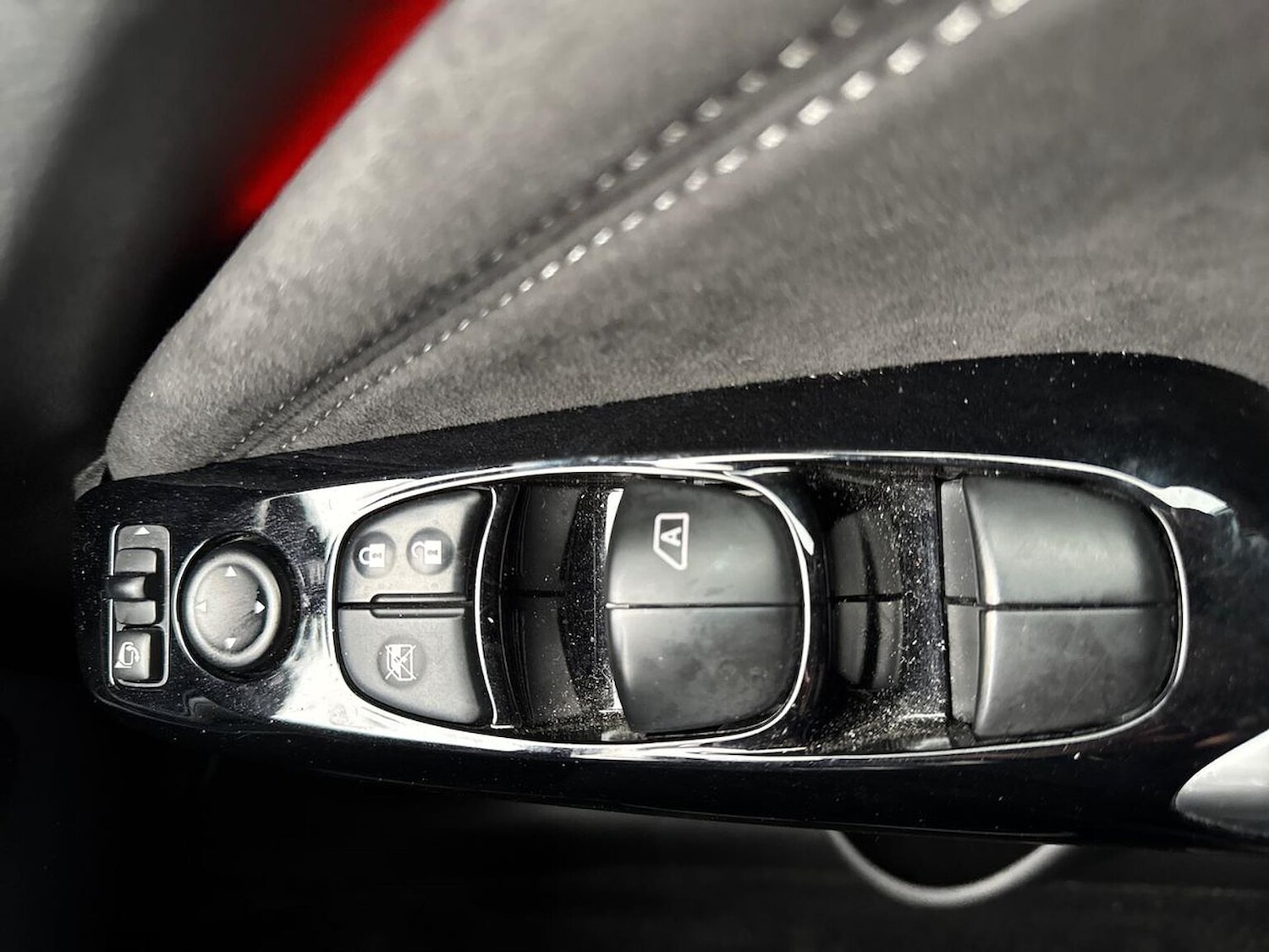 Used Nissan Juke 2023 for sale - 76986943: Photo 21