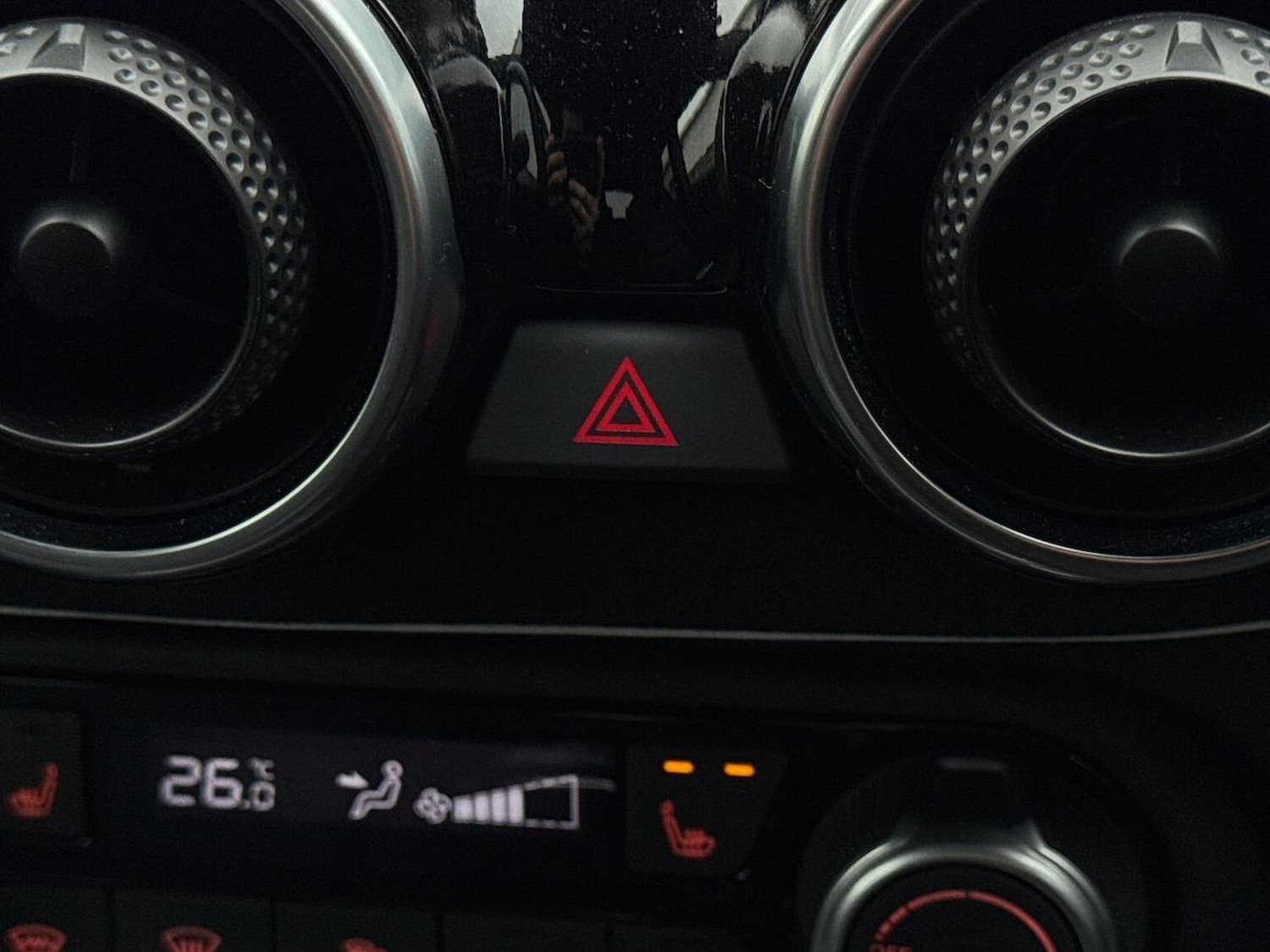 Used Nissan Juke 2023 for sale - 76986943: Photo 22