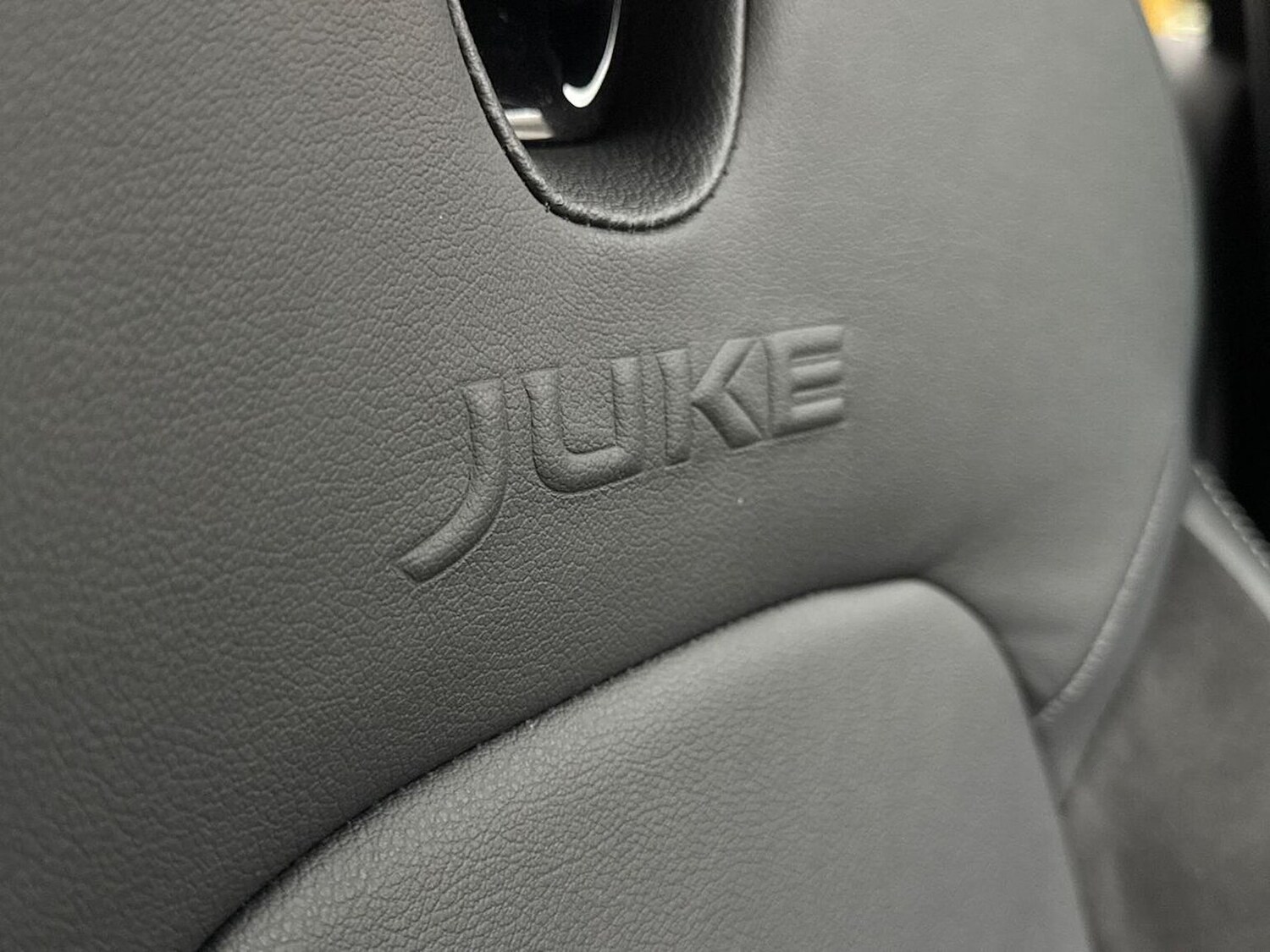 Used Nissan Juke 2023 for sale - 76986943: Photo 25