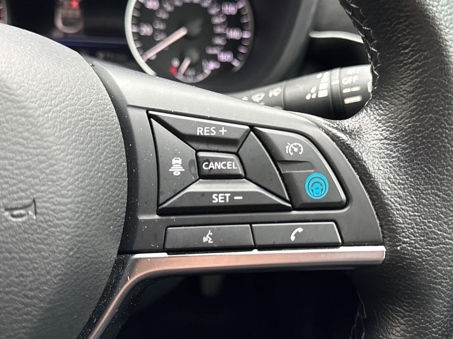 Used Nissan Juke 2023 for sale - 76986943: Photo 26