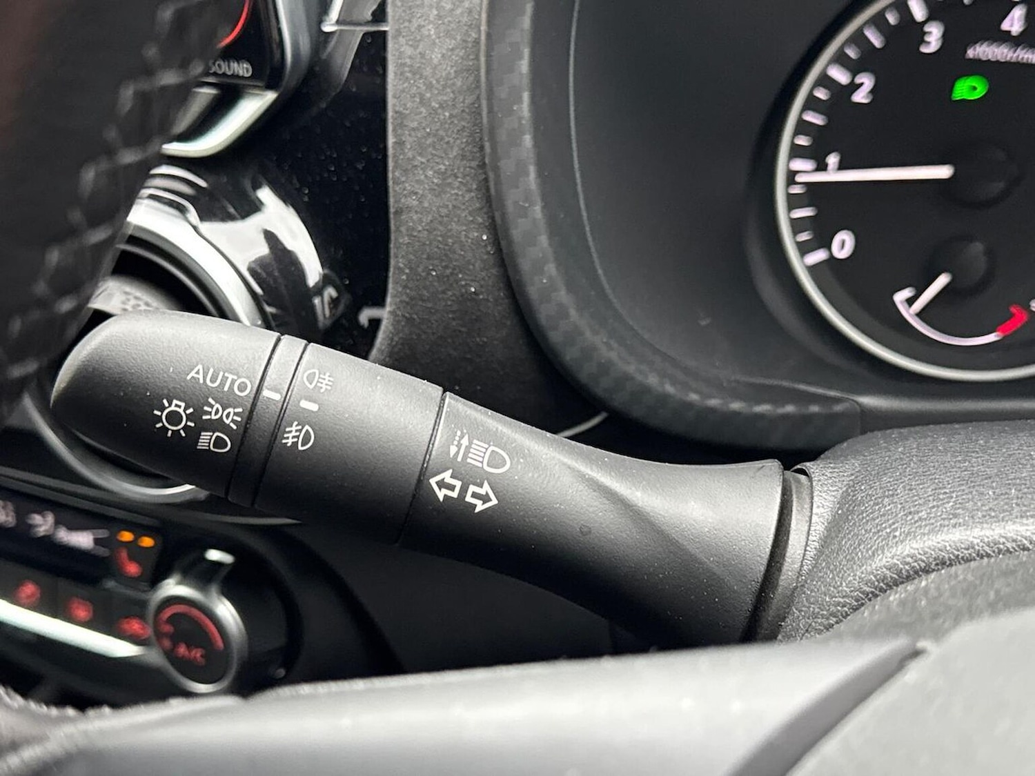 Used Nissan Juke 2023 for sale - 76986943: Photo 29