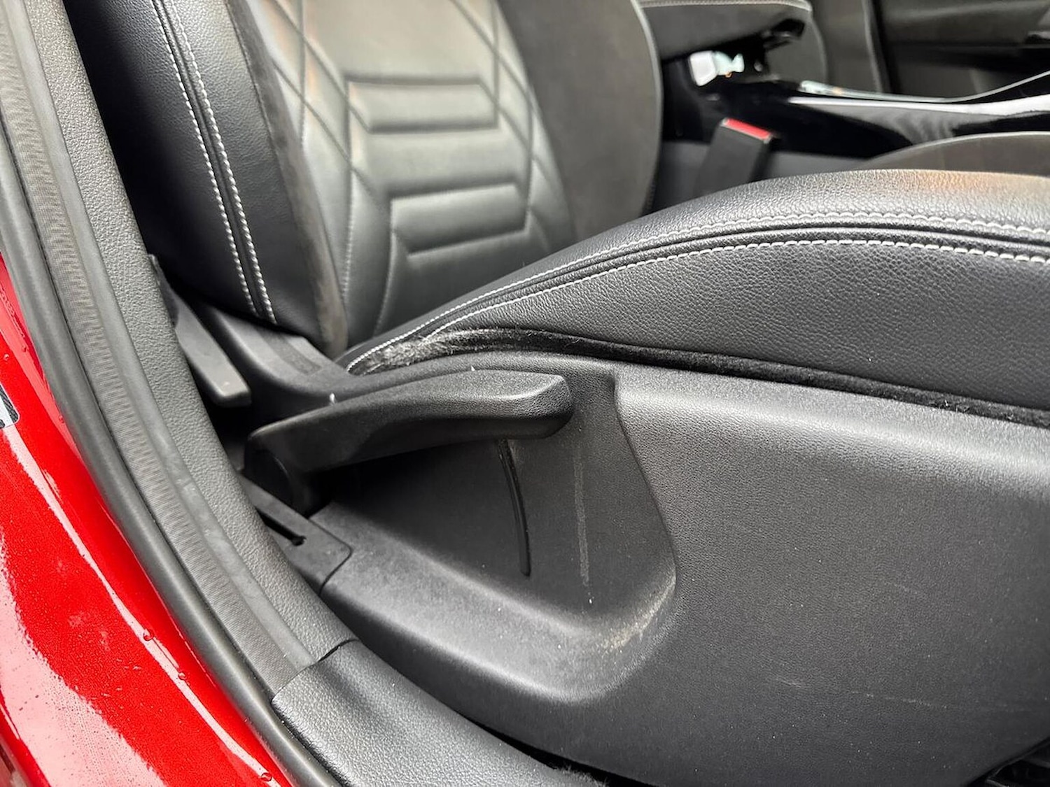 Used Nissan Juke 2023 for sale - 76986943: Photo 30