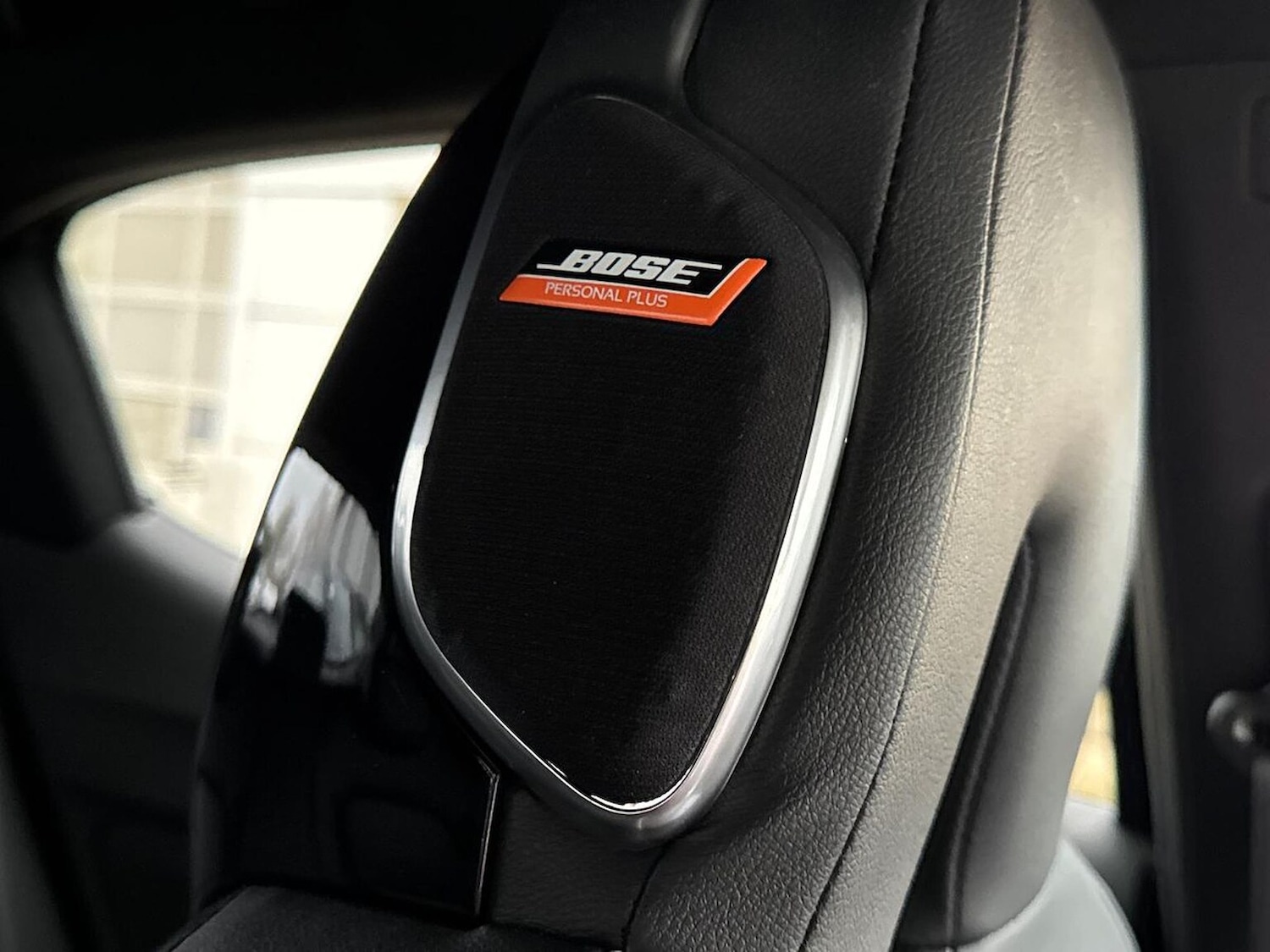 Used Nissan Juke 2023 for sale - 76986943: Photo 31