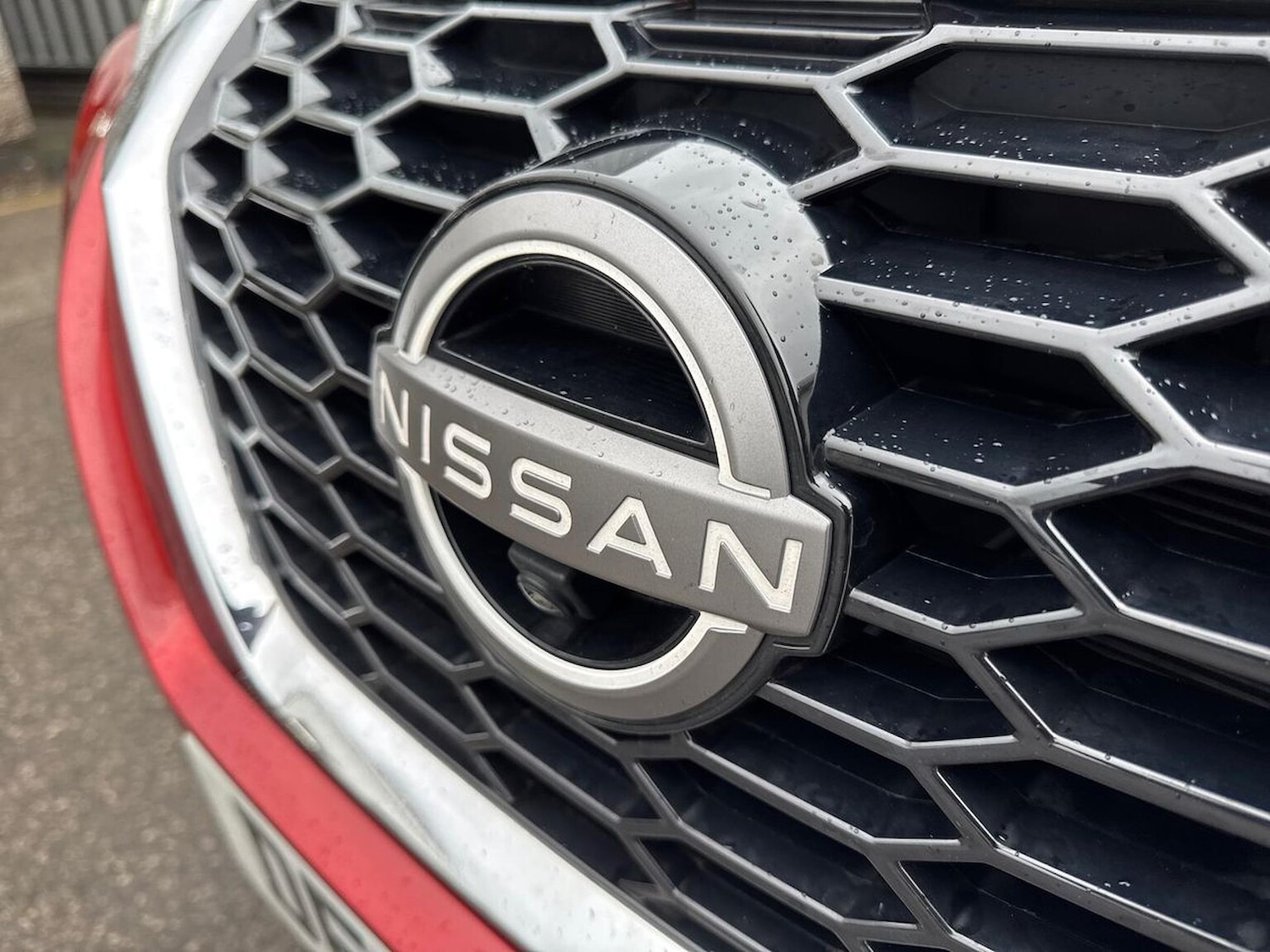 Used Nissan Juke 2023 for sale - 76986943: Photo 33